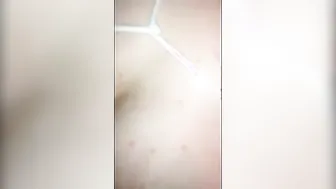 Amateur travesti twink se folla su culo gordo