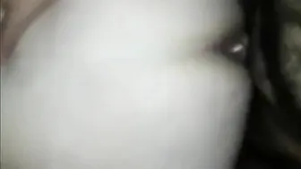 Papai urso peludo fode anal sem camisinha hardcore