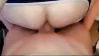 Chico amateur negro disfruta sexo anal a pelo con polla grande