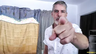 Dilf richard lennox domine et perce sa chose soumise