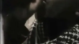 काले एमेच्योर लोगों का ब्लोजॉब और कमशॉट संकलन