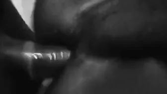 هواة سريلانكي بزب كبير ينيك خلفي بدون واقي