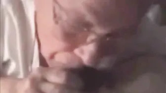 Festa de boquete amador com homem mais velho tesudo