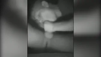 Erstes mal schwanz lutschen und blowjob geben