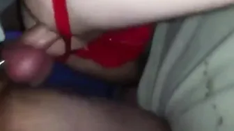 Caras amadores alemães fodem sem camisinha e se masturbam hardcore