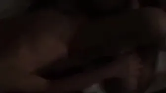 دب أبي يستمني وينتصب في جلسة منفردة هواة