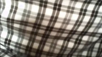 Papai mais velho se masturba na webcam em show amador solo