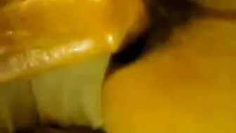 Papa non circoncis baise un jeune sans capote dans une baise anale ...