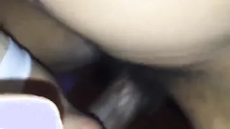 Soldados fodendo sem camisinha na noite de portas abertas