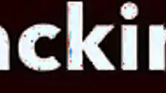 Daddy peludo monta em dois paus bareback em sexo a três hardcore