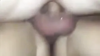 Amateur musculoso se folla a su novio a pelo después de una fiesta ...