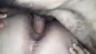 Algerischer schwulen-amateur hardcore-anal und 69er blowjob