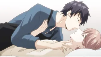 同性恋hentai少年浪漫三人行剧集