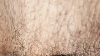Compilação de boquetes amadores com papai dotado e pau preto grande