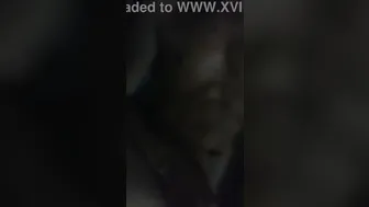 Twink prueba un consolador doble de 35 cm en anal hardcore en solit...