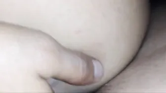 Spaß mit meinem femboy-freund