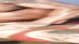 Compilación amateur gay musculosa con vibra erótica madonna