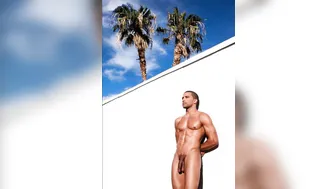 Solo twink handjob, wochenend-wichssession