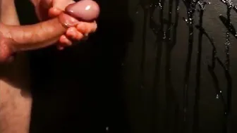 Gran polla amateur saca dos grandes corridas