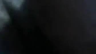 أب الدب الناضج يمارس الجنس الفموي الهواة حتى النهاية