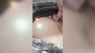 Junger hetero hart von trans-escort in cúcuta gefickt