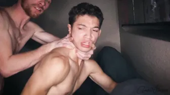 Español anal