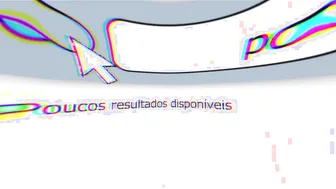 Adolescente amateur follado analmente duro en pov