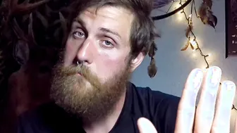 Verheirateter redneck-freund betrügt seine frau für ein schwules an...