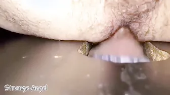 تجميعة هواة لمص الزب والنيك من الخلف في الجلوريهول المثلي