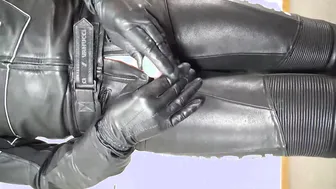 Massagem amador gay punheta em hd