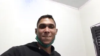 vvvtttxxxxx