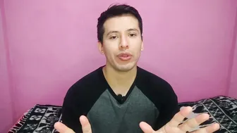 Twink con polla grande folla a pelo a su amigo hetero curioso del g...