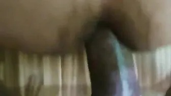 एमेच्योर गे एनल हार्डकोर गांड पर स्पर्म के साथ समाप्त होता है