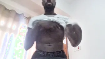 Twink insaciable toma bbc a pelo en sesión de grupo hardcore