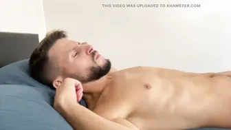 Agente kriskoff conhece hacker sr. a para foda gay sem camisinha