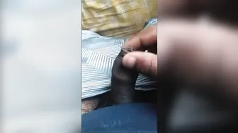 ट्विंक सौतेला बेटा परिपक्व सौतेले पिता से हस्तमैथुन और मुँह में लेत...
