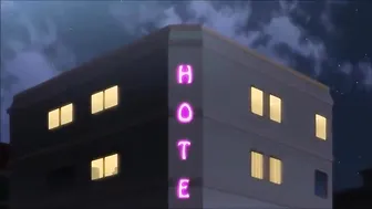 Hentai gay hardcore compilación con h...