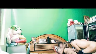Papai urso indio faz garganta profunda em pica monstruosa em sessão...