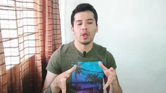 ميكانيكي شاب ينيك شاب ناعم طيزه كبيرة بدون كوندوم بزبه الكبير في ال...