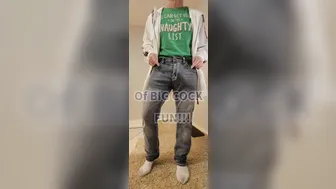 बड़े लंड का आनंद