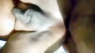 Bbc bangladesí folla a pelo a pasivo desi gordo en encuentro twink