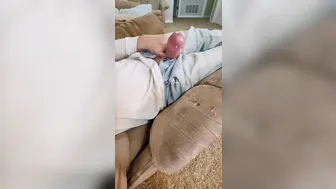 Gran polla corrida matutina en solitario