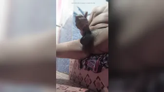 Roky kolkata bear solo paja y juego anal