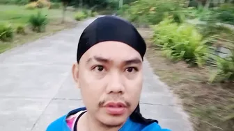 Chico pinoy se masturba en los calzoncillos de su novio y gime fuer...