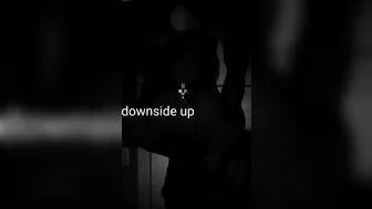 直男大屌在办公室操情趣娃娃