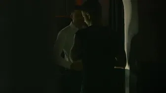 جيسي آرس وسام باركلي في نيك طيز بدون واقي