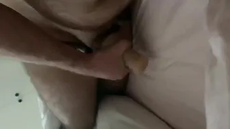 Britischer twink-compilation: große schwänze wichsen und masturbieren