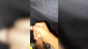 الاستمناء الصباحي يؤدي إلى نيك شرجي ع...