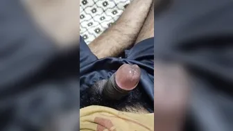 شباب آسيويين نيك خلفي بدون واقي ليلة ...