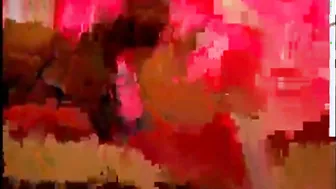 Twink amador fodendo sem camisinha e fazendo boquete em vídeo caseiro